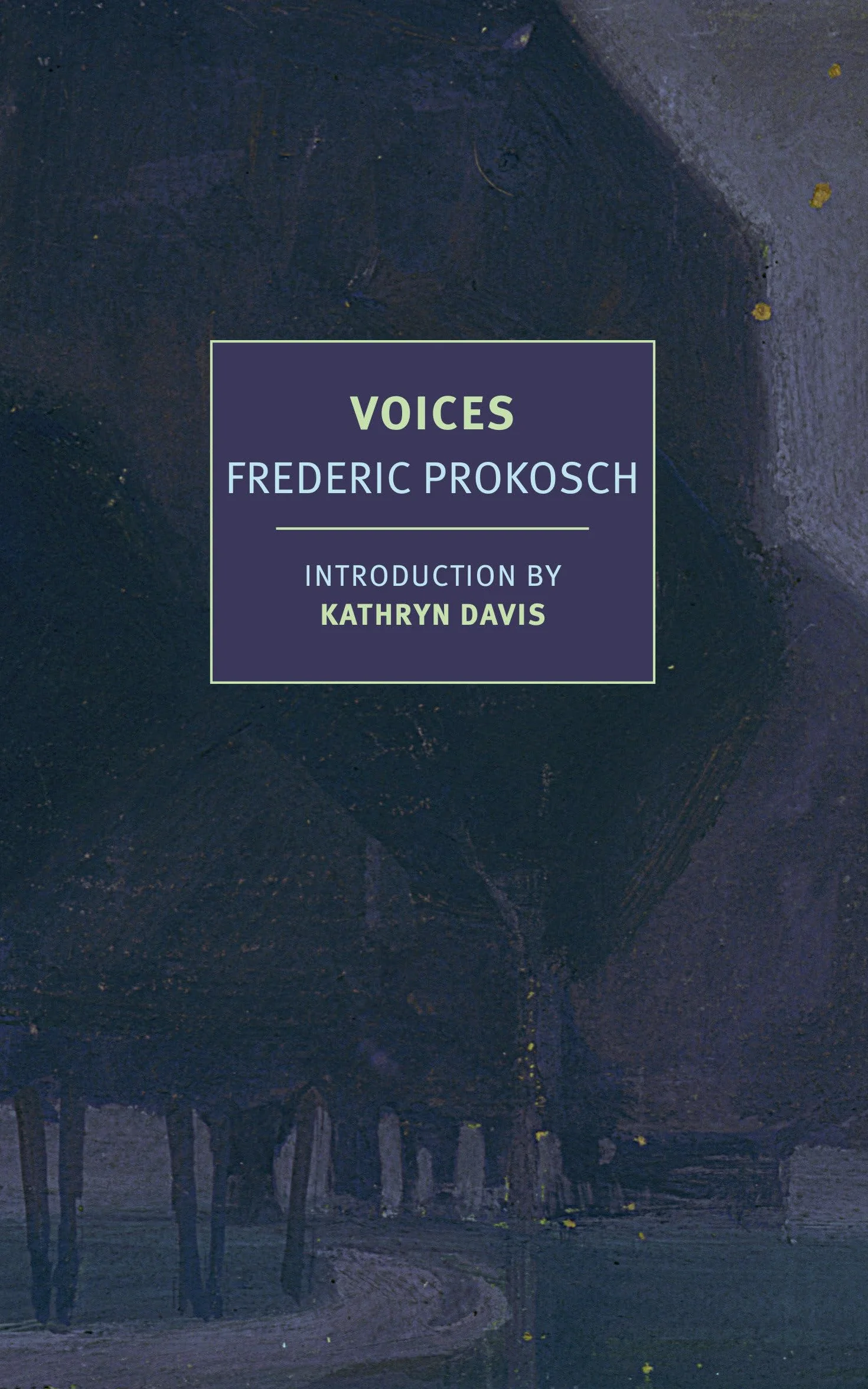 Voices