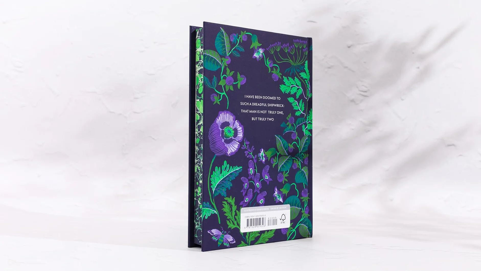 Dr Jekyll and Mr Hyde and Other Stories