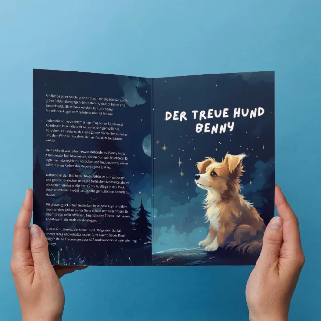 Alle Babys schlafen schon: Ein zauberhaftes Vorlesebuch mit beruhigenden Gute Nacht Geschichten ab 0 Jahren - mit Traum-Tagebuch zum Ausfüllen