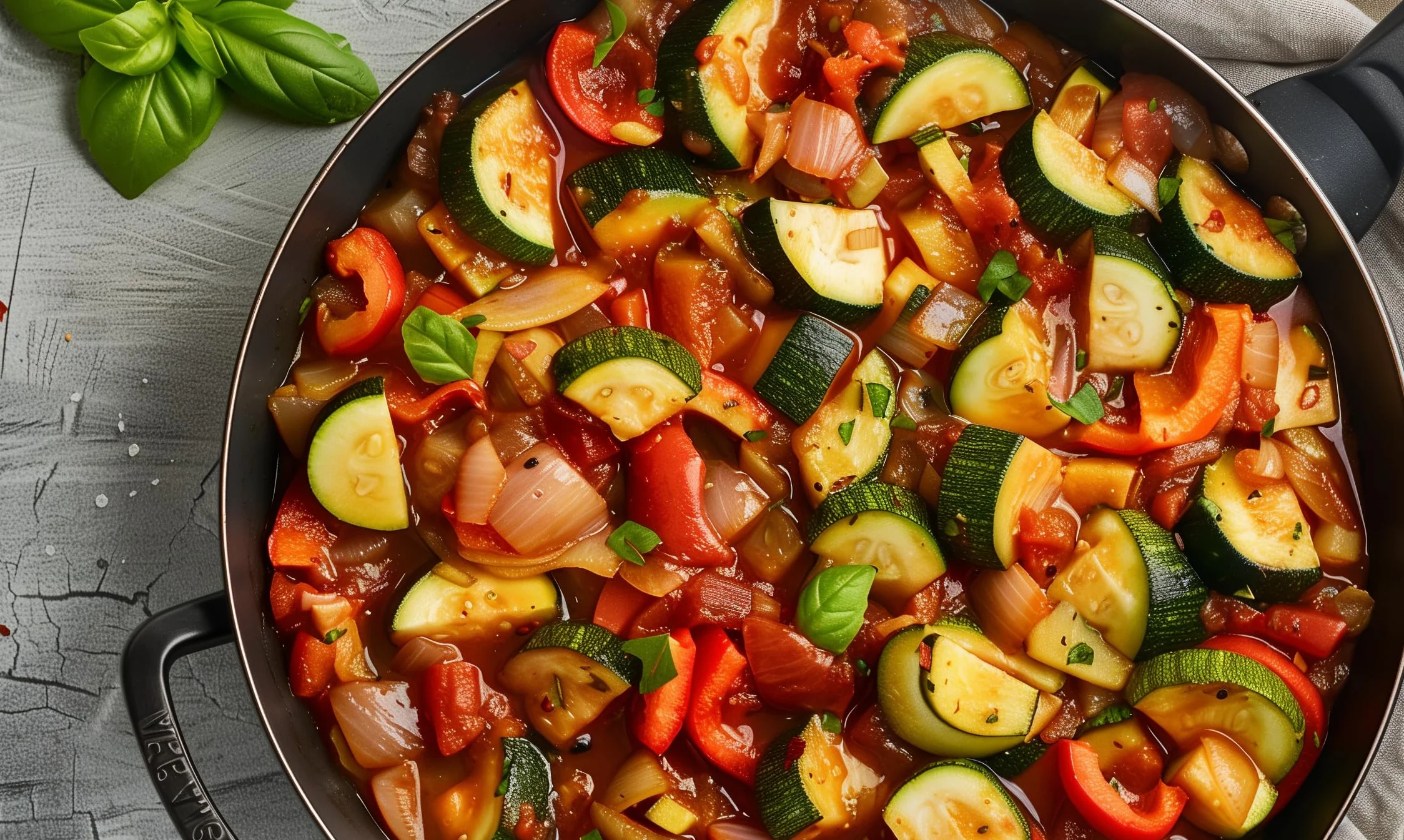 One Pot Camping Kochbuch – 20-Minuten-Rezepte für unterwegs: Einfache Zutaten, minimaler Aufwand, maximaler Geschmack – von Frühstück bis Abendessen | 70 leckere Ideen für die Campingküche