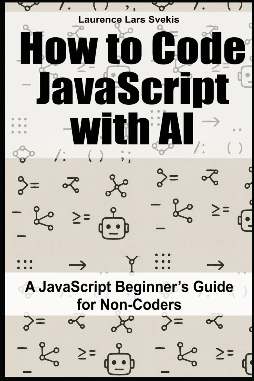 How to Code JavaScript with AI: A JavaScript Beginner’s Guide for Non-Coders