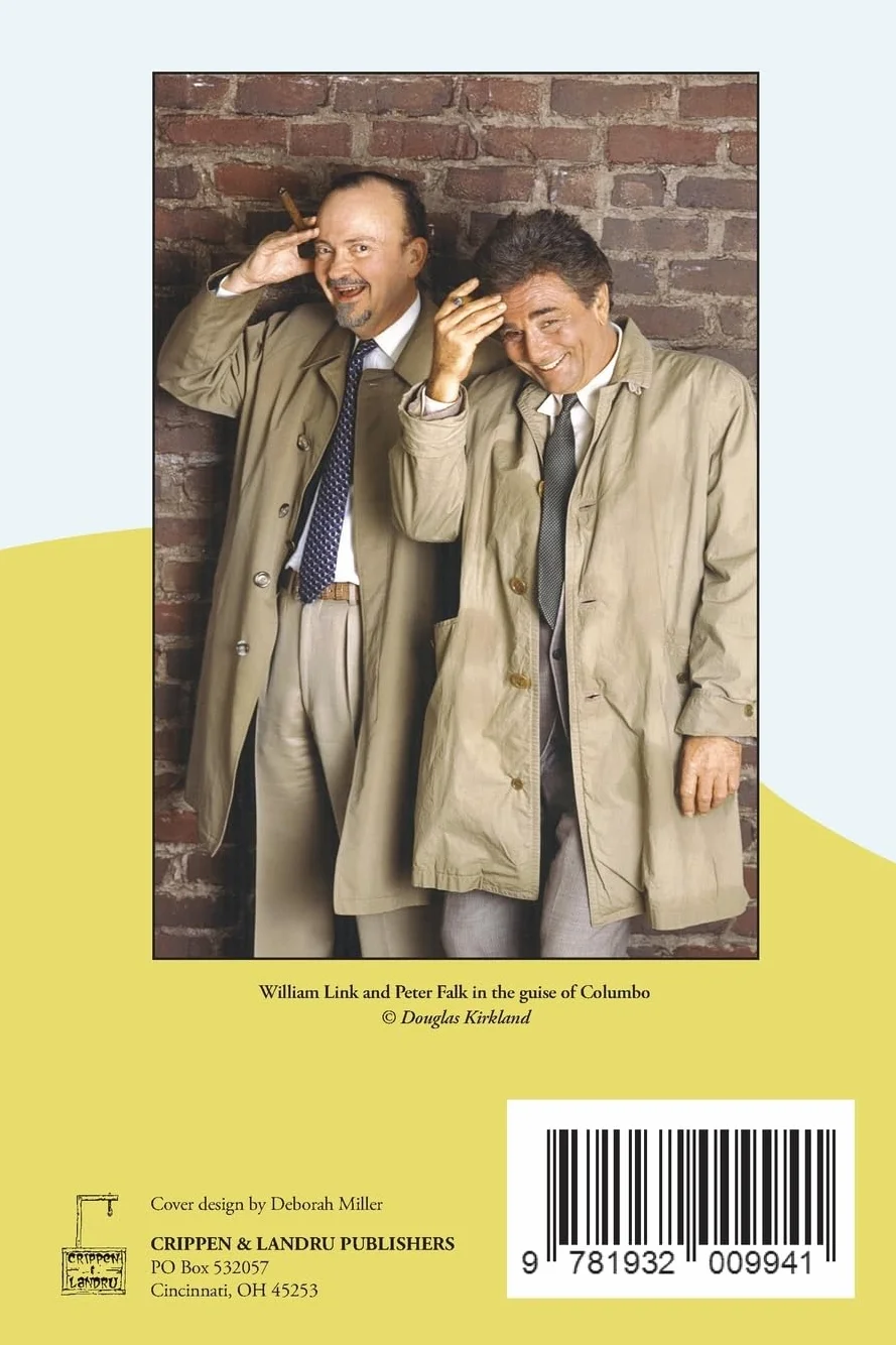 The Columbo Collection