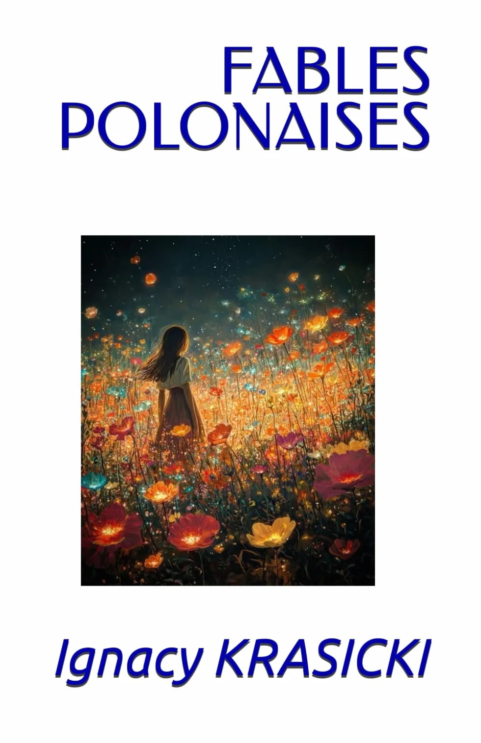 FABLES POLONAISES