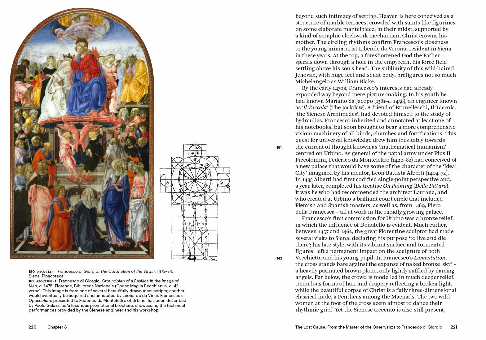 Sienese Painting 2nd (World of Art) /anglais: the art of a city-republic (1278-1477)