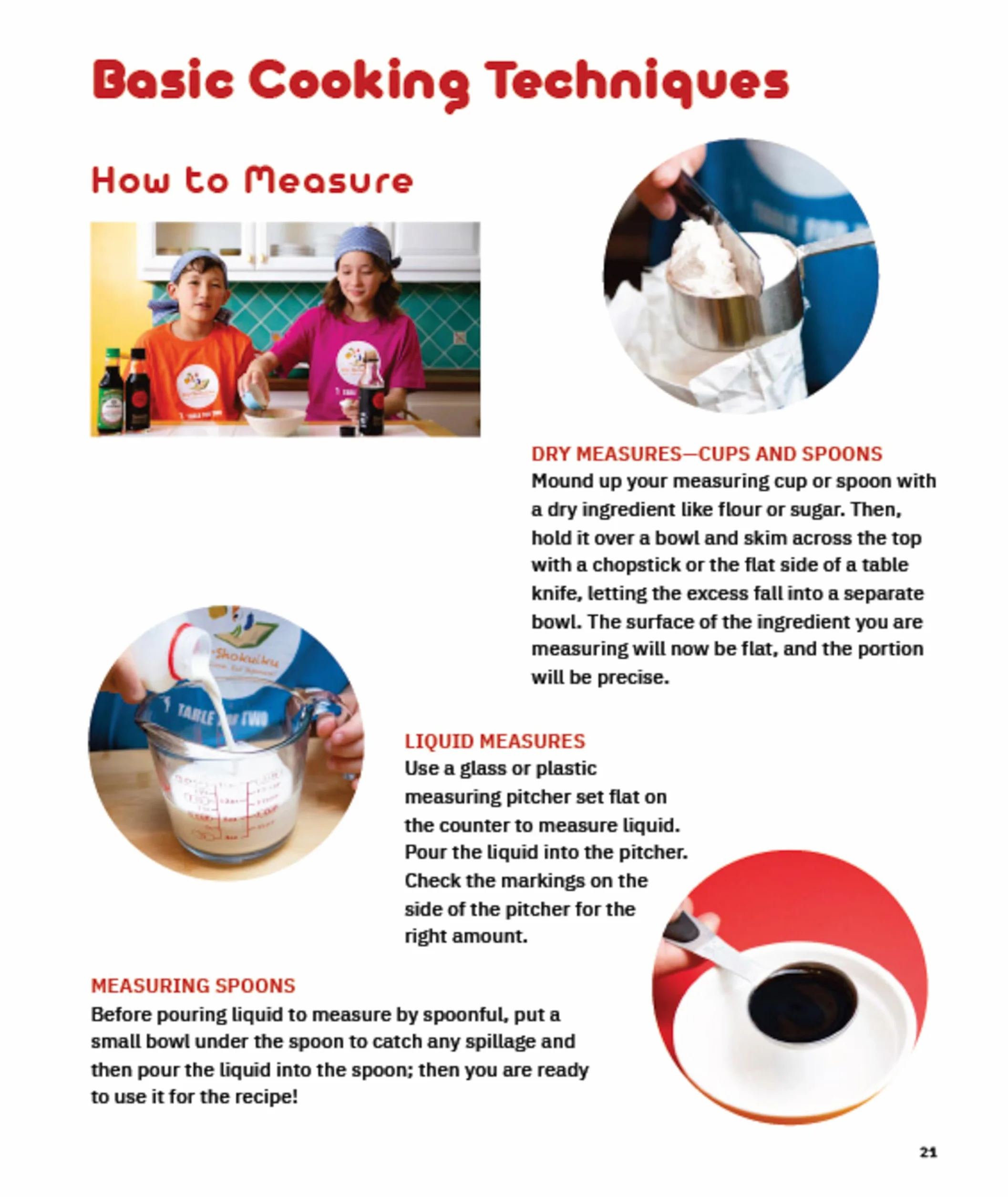 Japanese Cooking with Kids: 50 Kid-Tested Recipes to Make Together!