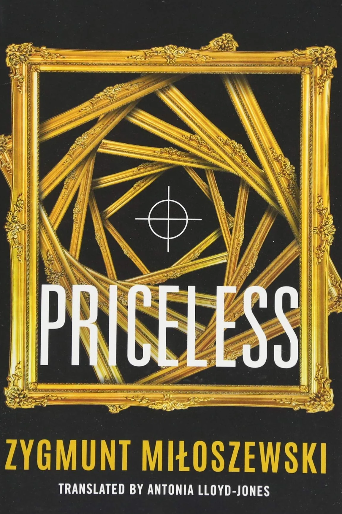 Priceless