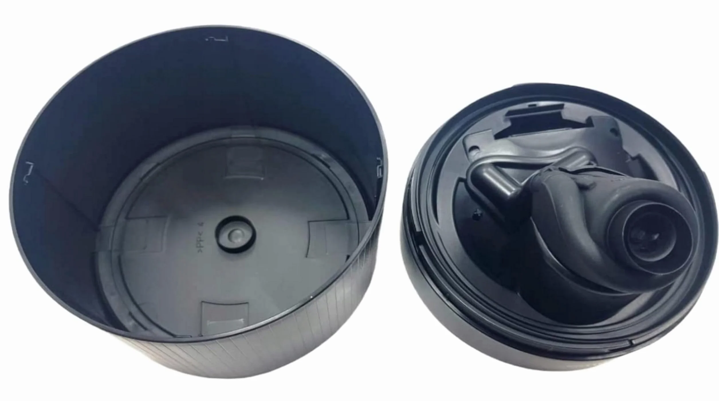 Stacja czyszcząca AC52 kompatybilna z Philips Quick Clean