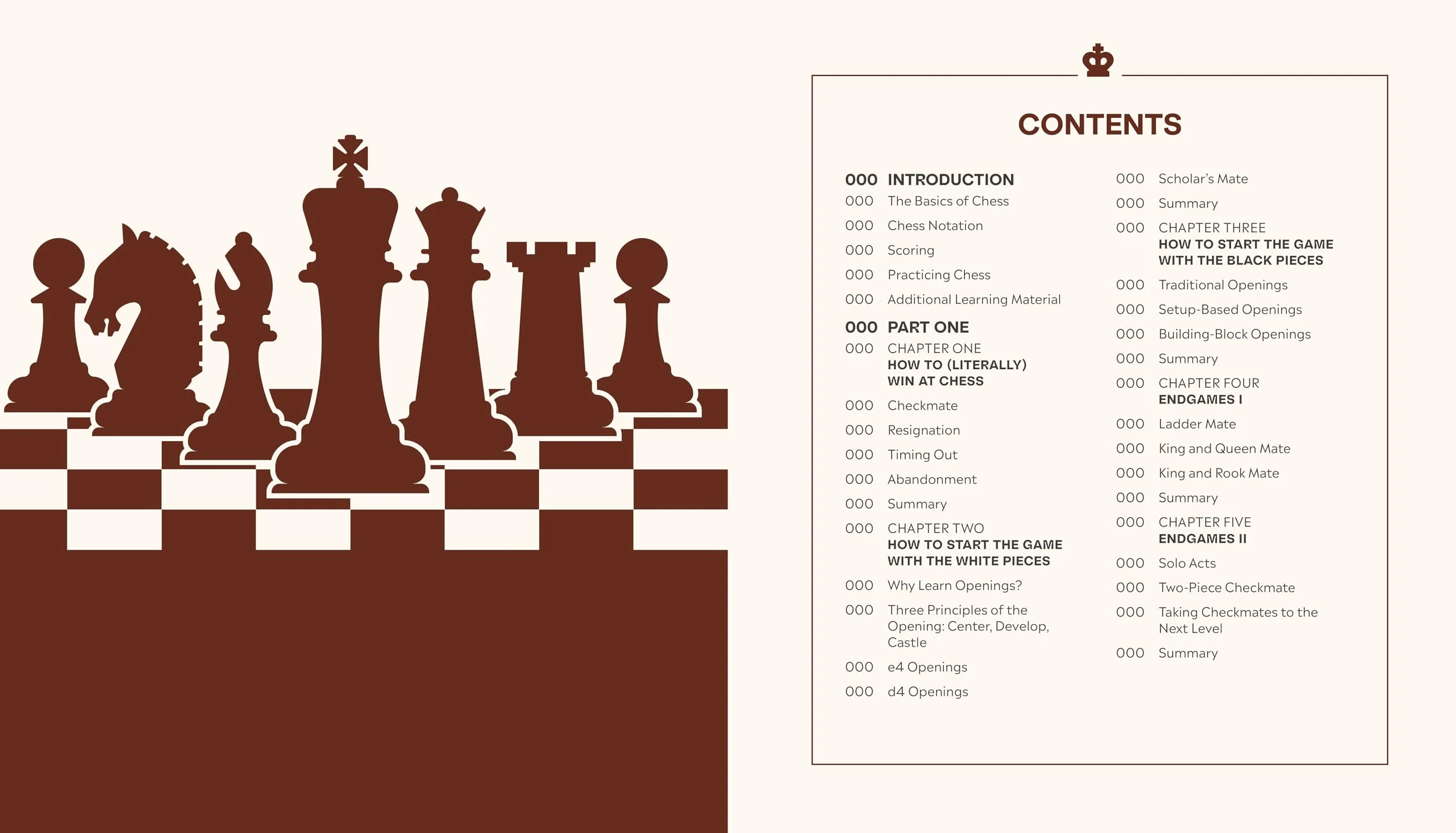 How to Win at Chess: The Ultimate Guide for Beginners and Beyond