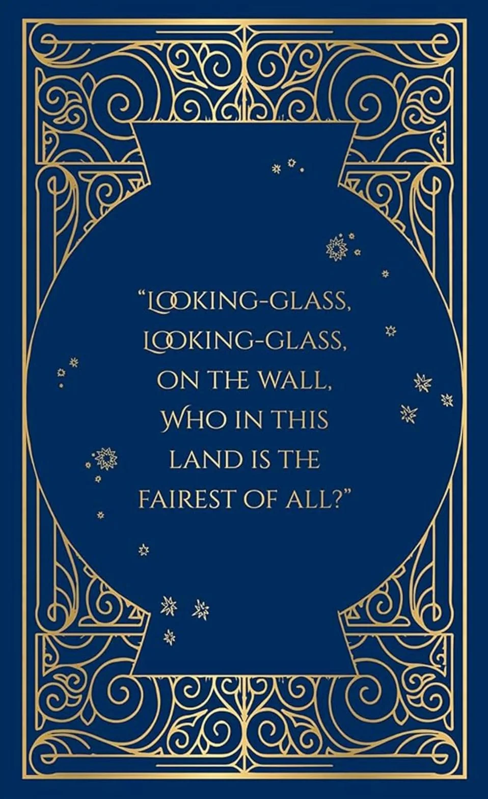 The Complete Grimms' Fairy Tales: Fairy Tales Collection | Classic Stories | Enchanting Tales | Timeless Magic of Grimm’s Fairy Tales | Perfect Addition to any Children's Literature Collection