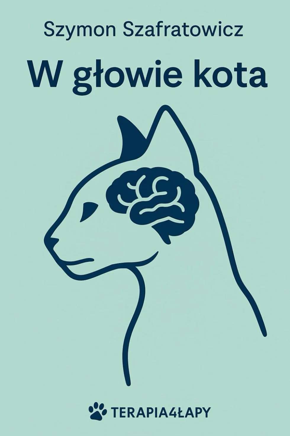 W głowie kota