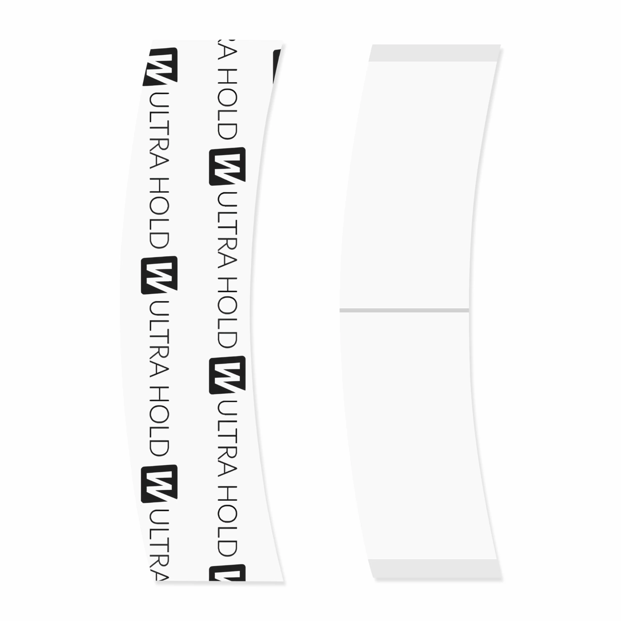 Walker Tape Ultra Hold C Contour 36 sztuk