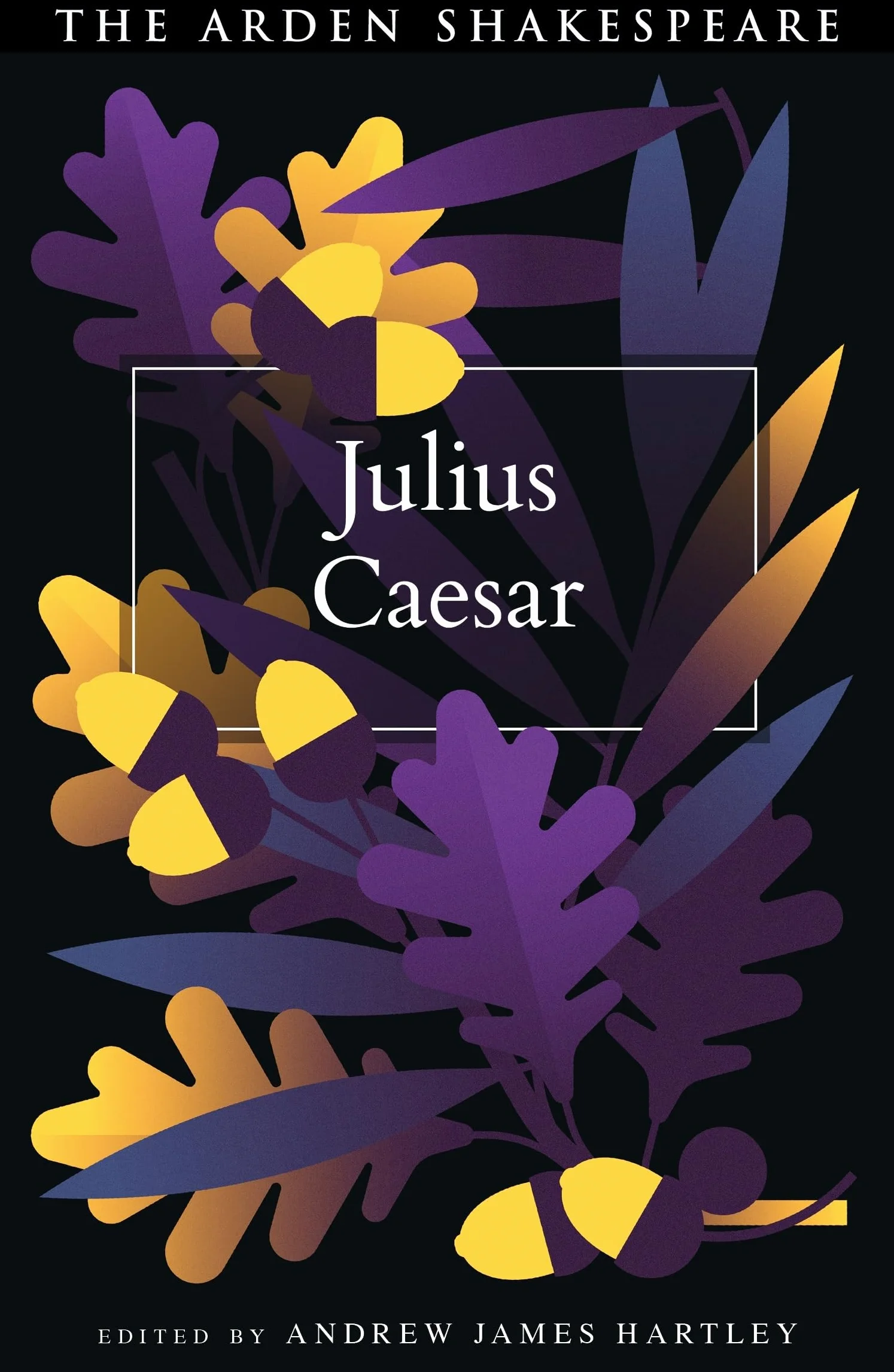 Julius Caesar