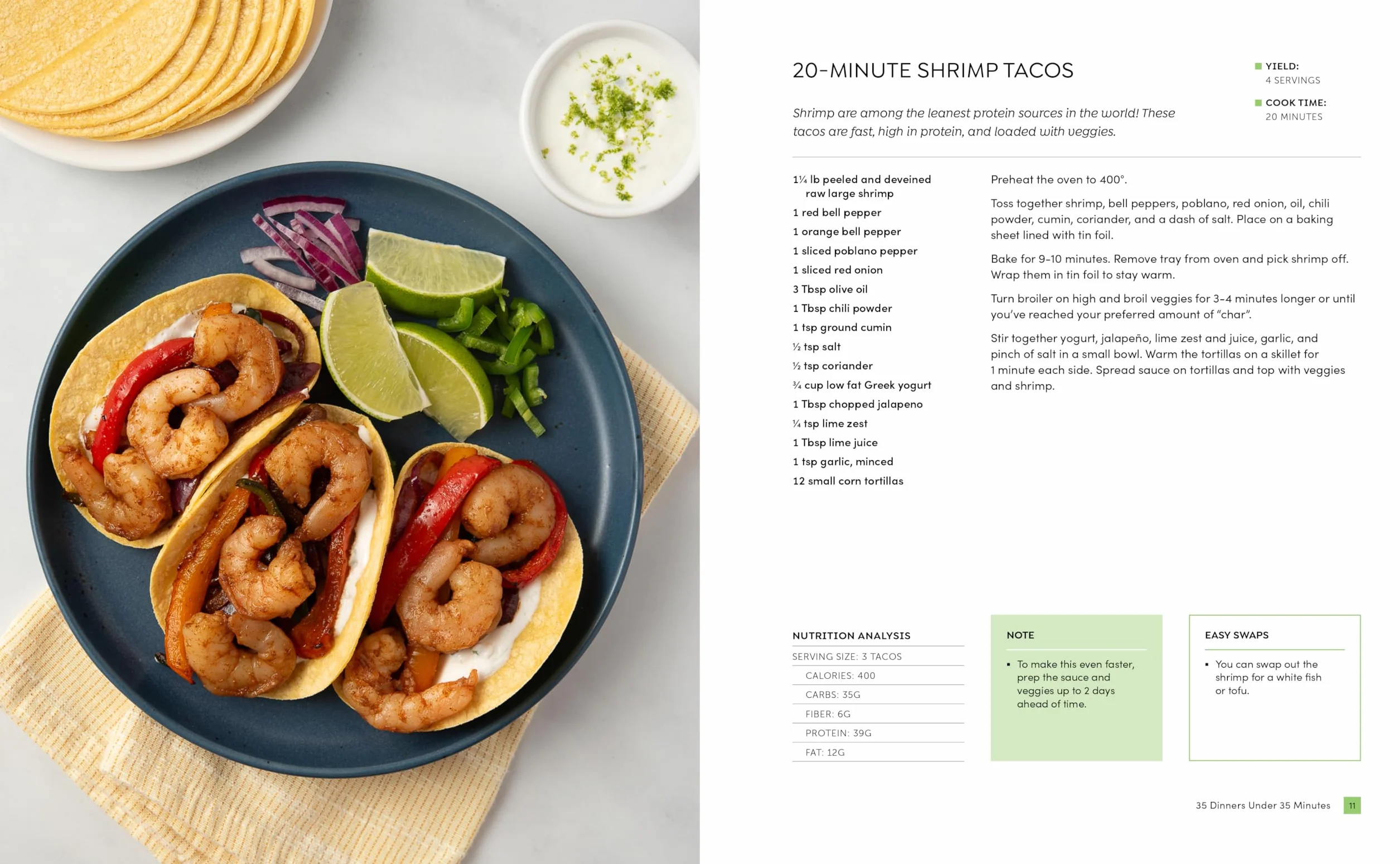 Simple Meal Solutions for Insulin Resistance: 75 Recipes to Improve Insulin Resistance and Support Stable Blood Sugar