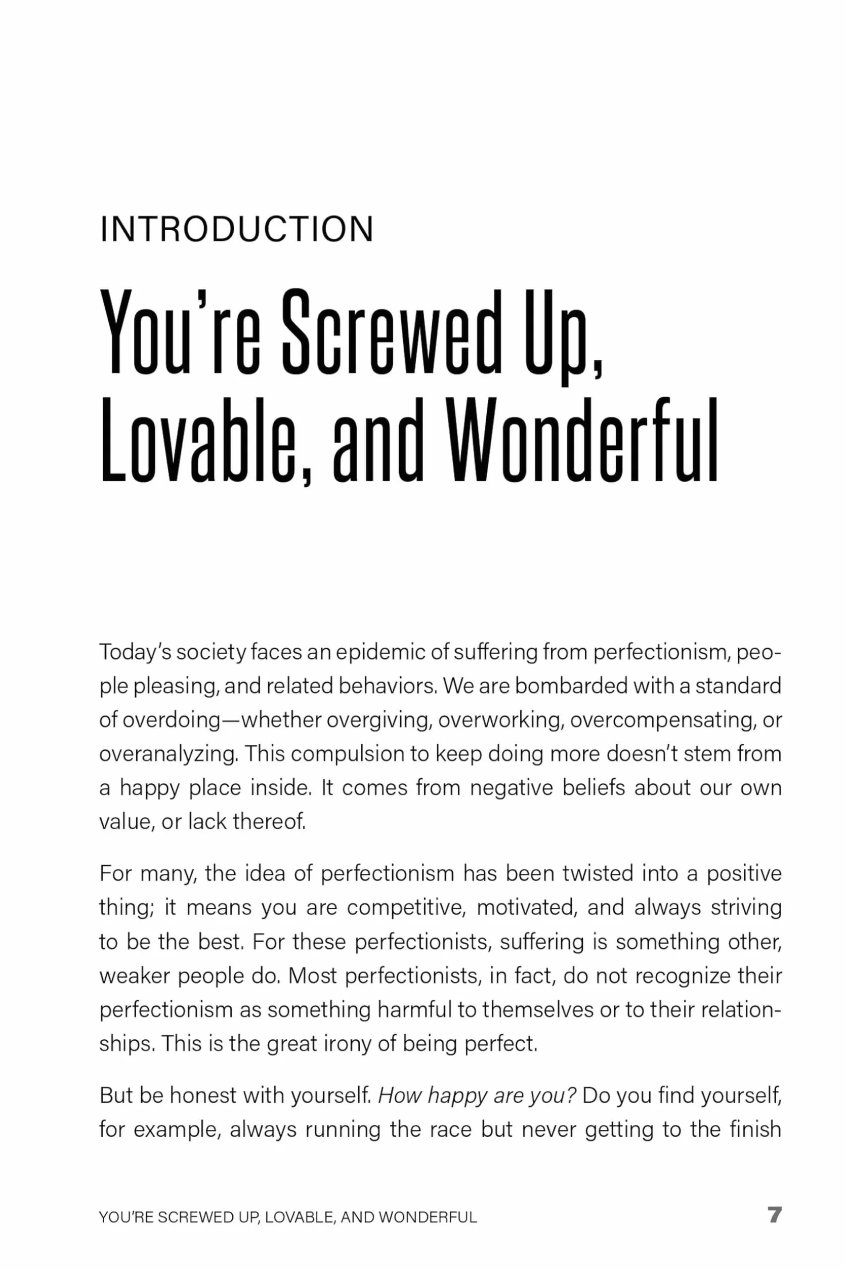 Overcoming Insecure Attachment: 8 Proven Steps to Recognizing Anxious and Avoidant Attachment Styles and Building Healthier, Happier Relationships