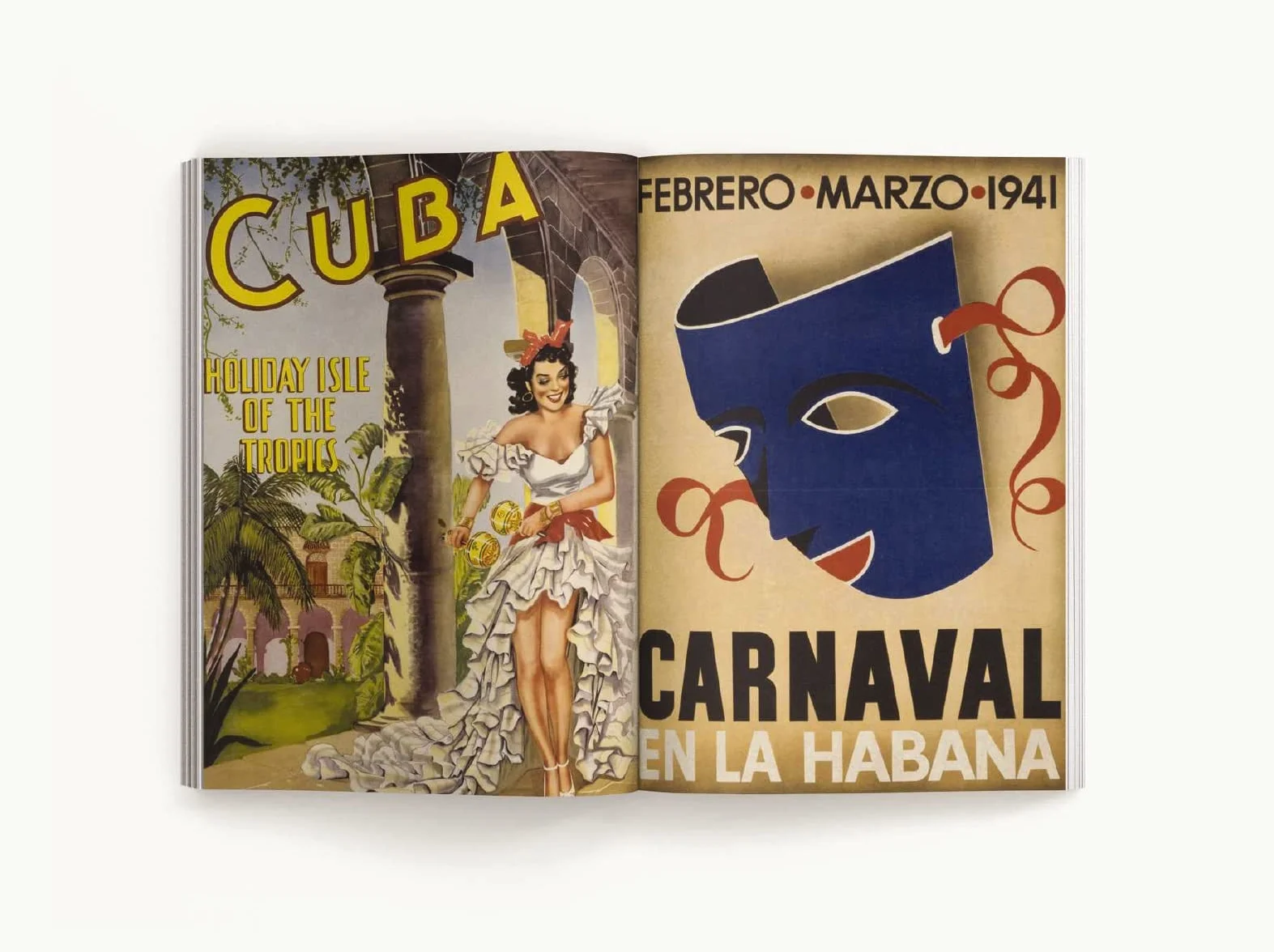 The Cuban Cigar Handbook: The Discerning Aficionado's Guide to the Best Cuban Cigars in the World