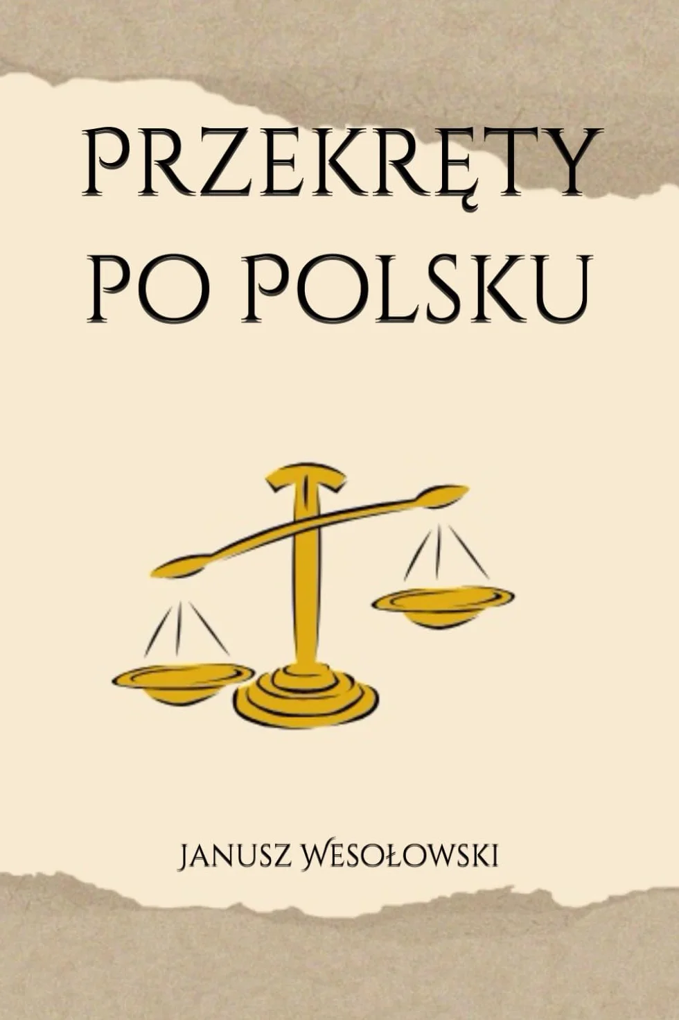 Przekręty po Polsku
