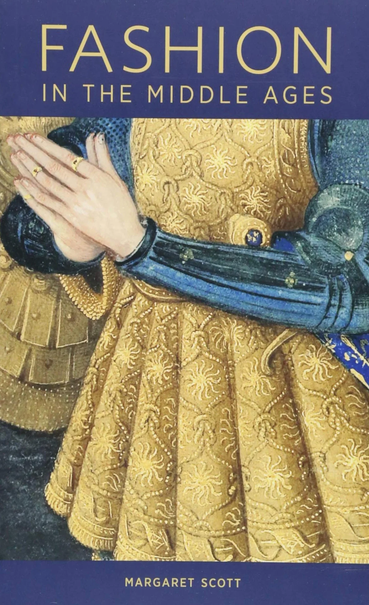 Fashion in the Middle Ages