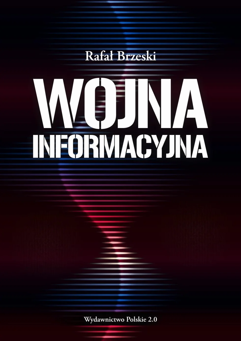 Wojna Informacyjna