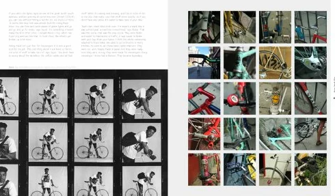 Fixed Global Fixed-Gear Bike Culture /anglais: Global Fixed-Gear Bike Culture (reprint)