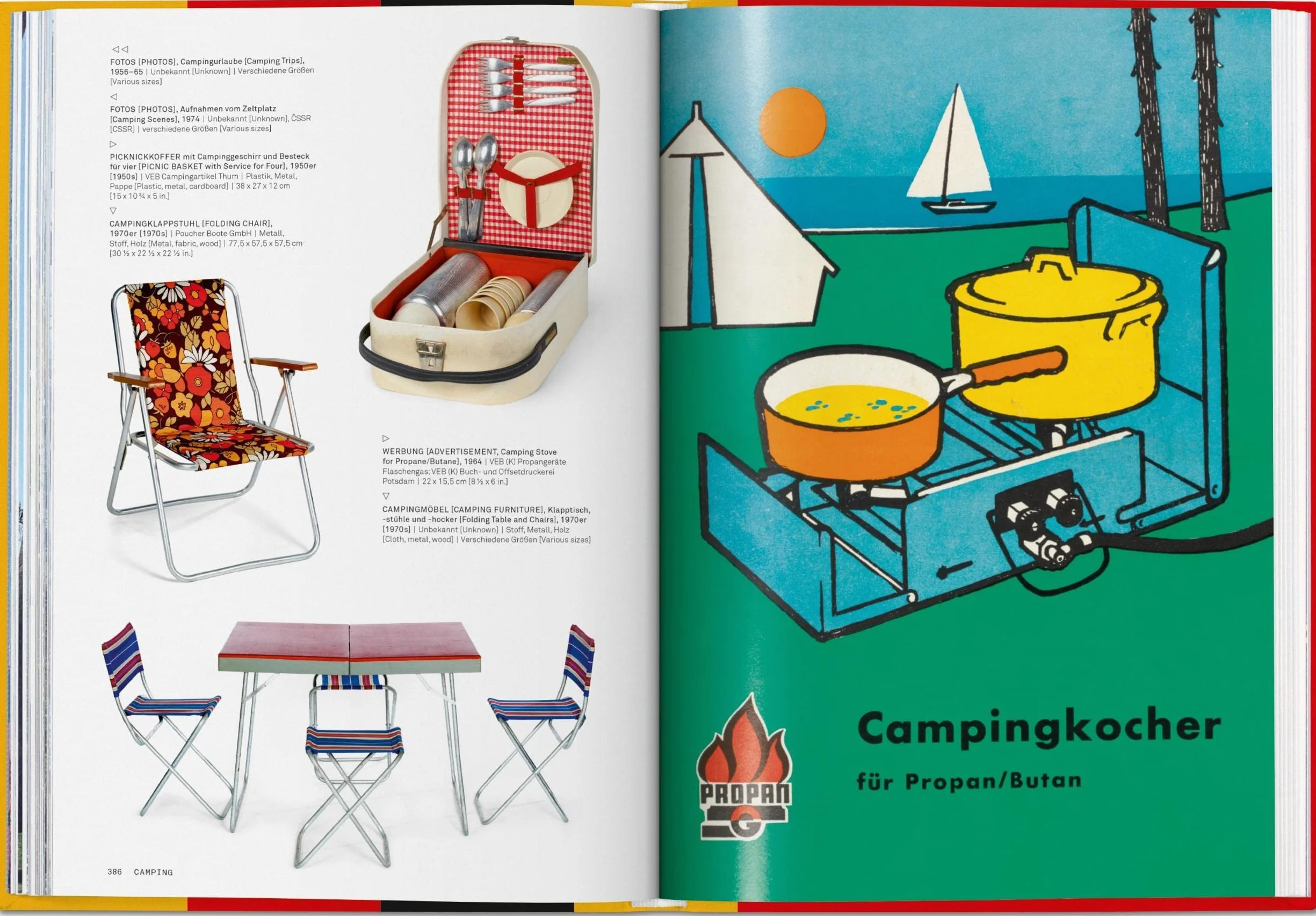 Das Ddr-Handbuch. the East German Handbook