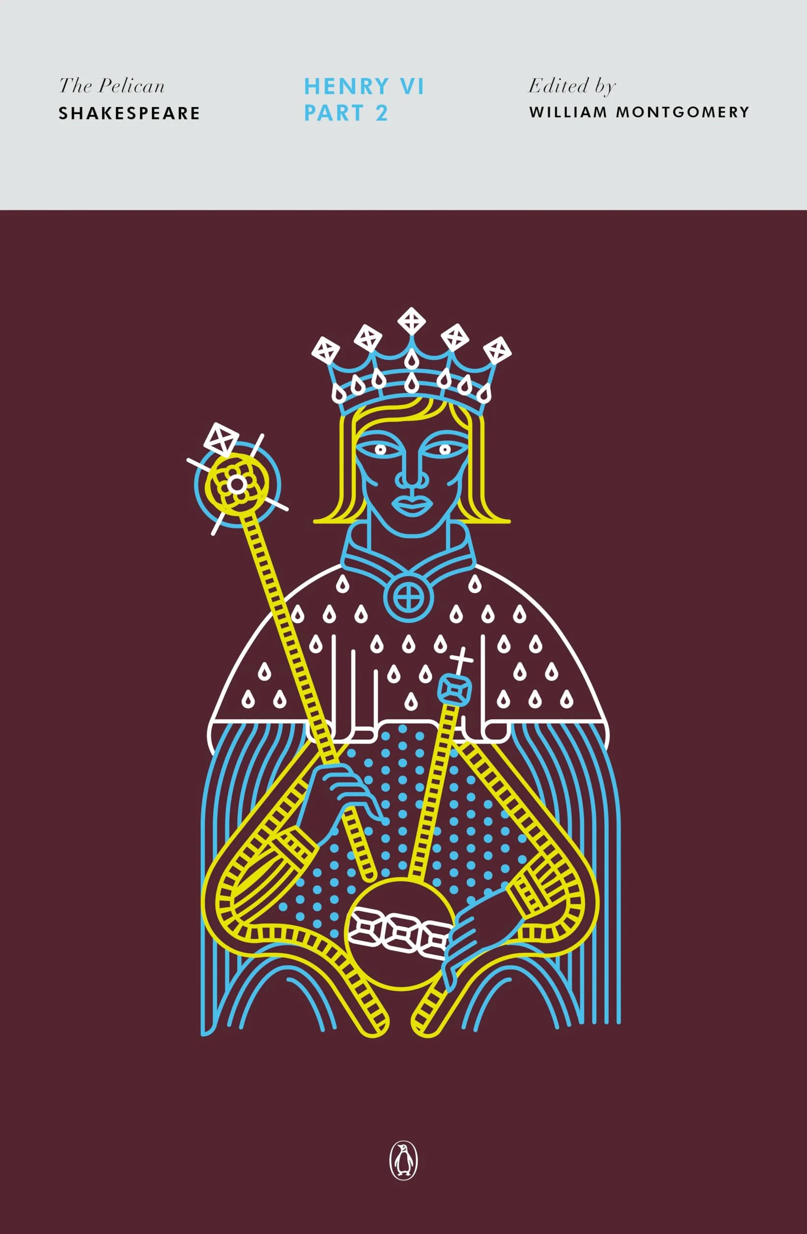 Henry VI, Part 2