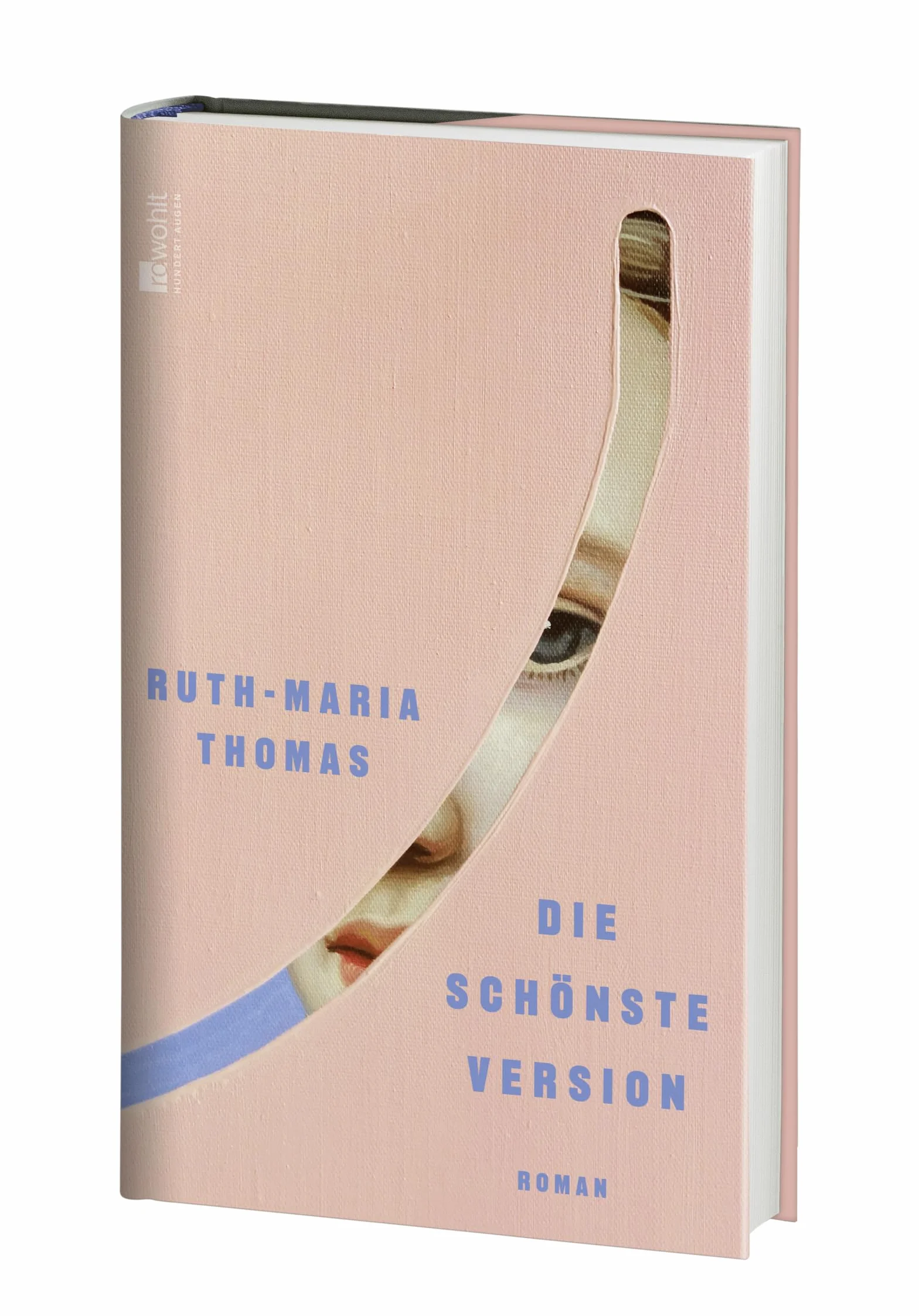 Die schönste Version: Roman | Eine radikal ehrliche Anklage an toxische Beziehungen und das System, das sie ermöglicht