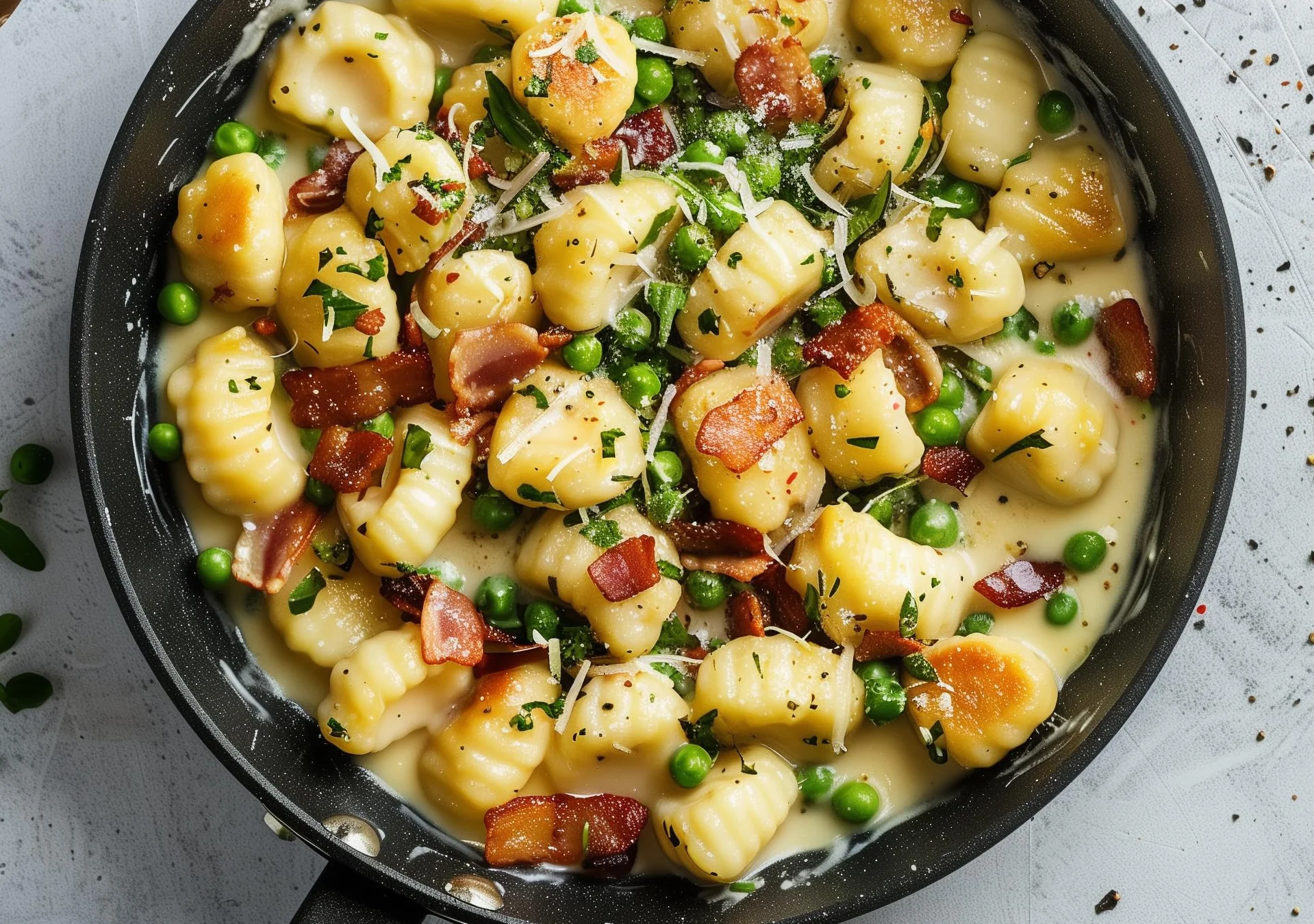 One Pot Camping Kochbuch – 20-Minuten-Rezepte für unterwegs: Einfache Zutaten, minimaler Aufwand, maximaler Geschmack – von Frühstück bis Abendessen | 70 leckere Ideen für die Campingküche