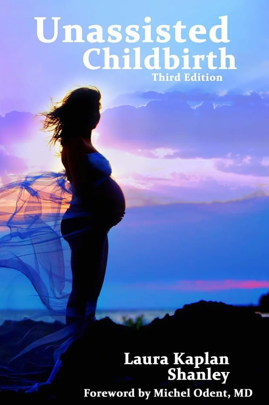 Unassisted Childbirth