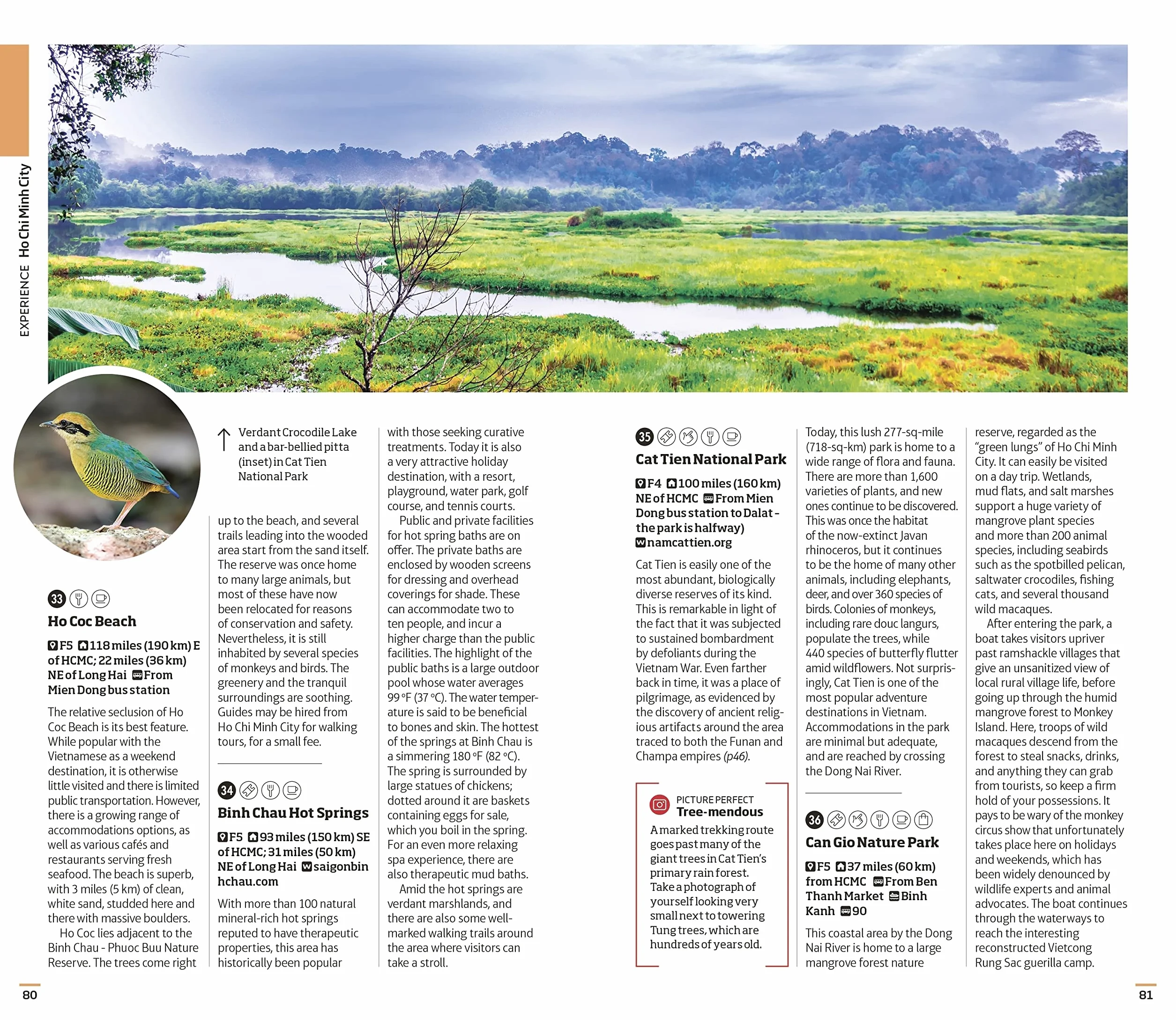 DK Vietnam: Must-See Sights. Culture & History. Detailed Maps & Tours. Covers Hanoi, Ho Chi Minh, Mekong Delta,