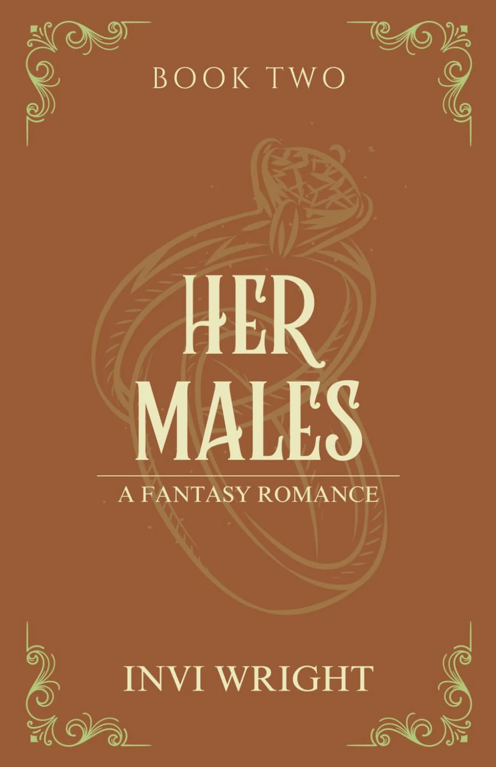 Her Males