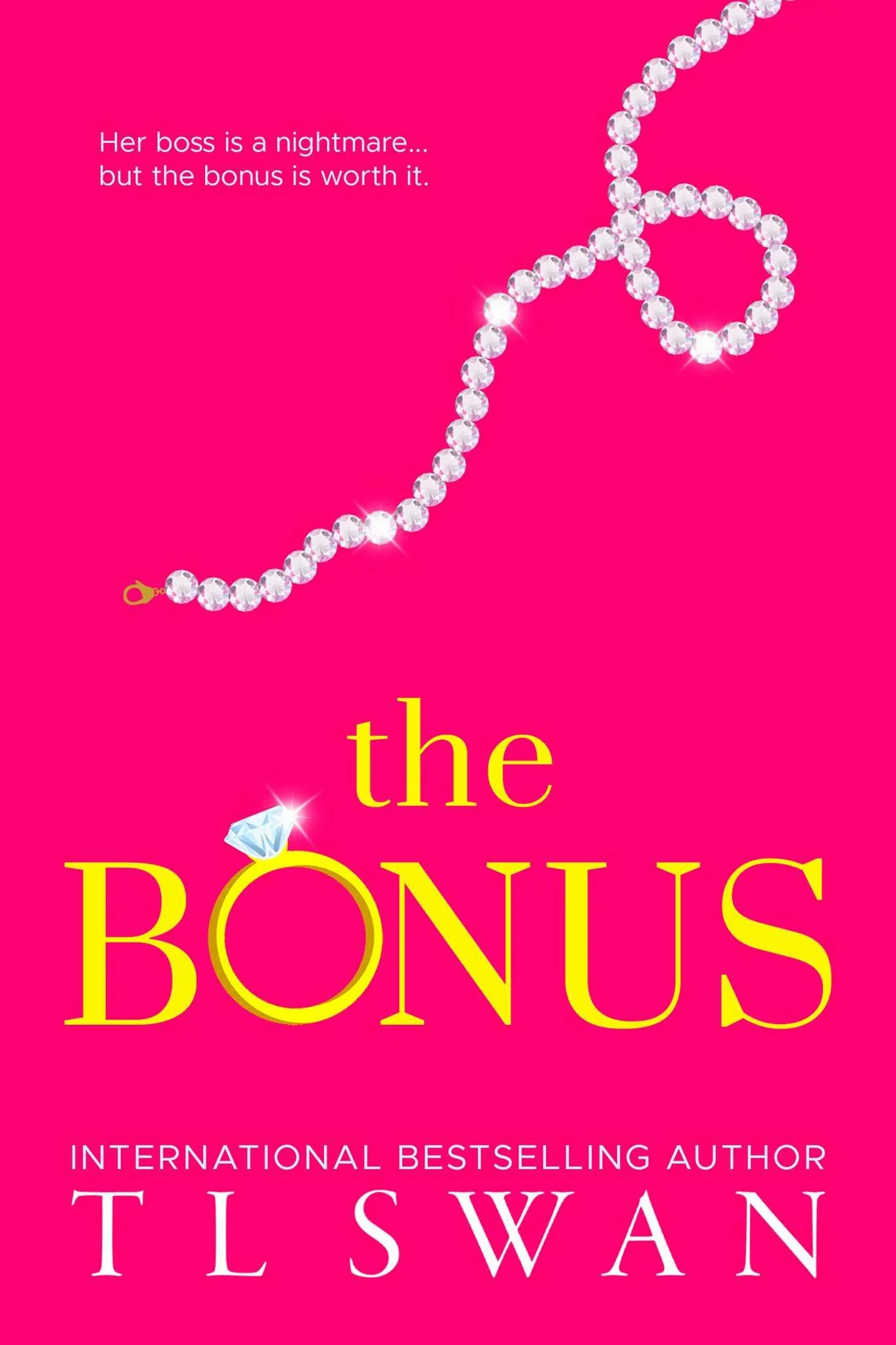 The Bonus