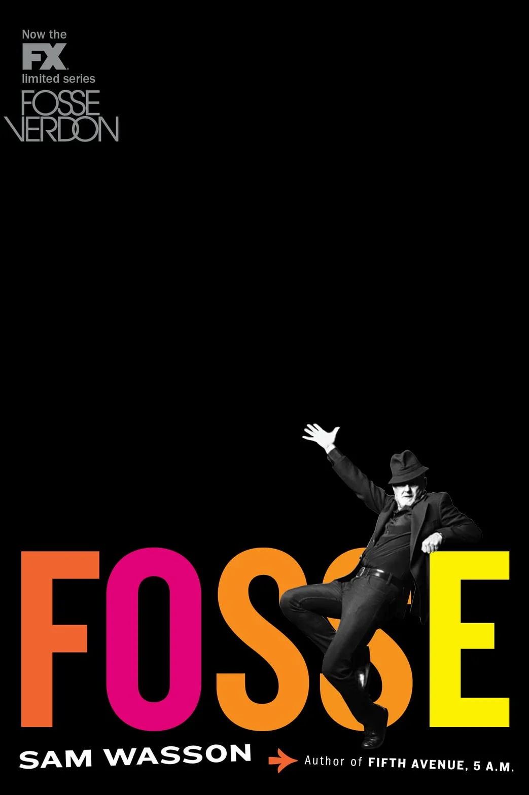 Fosse