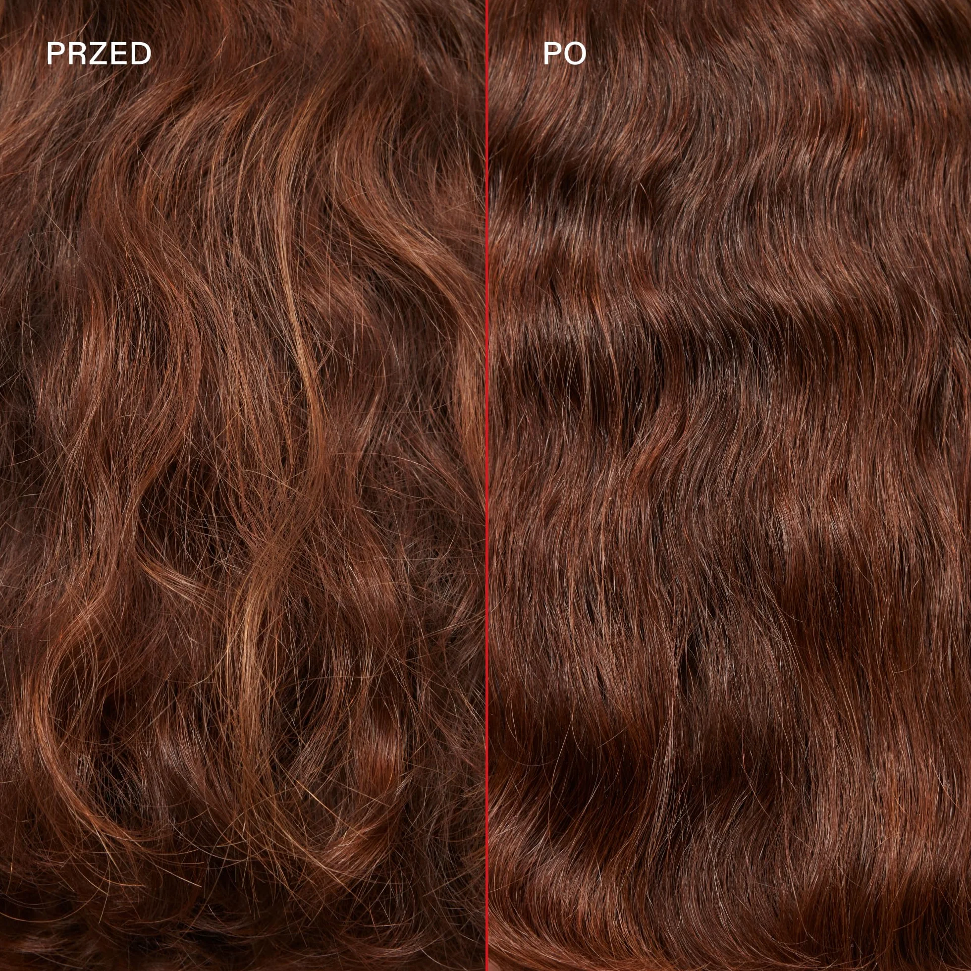 Olaplex pielęgnacja regeneracyjna