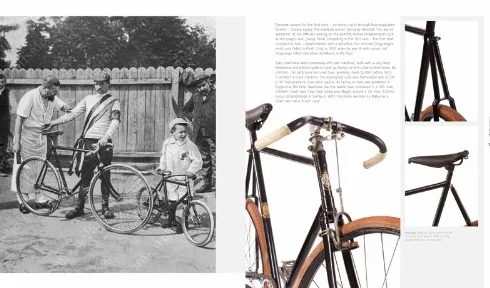 Fixed Global Fixed-Gear Bike Culture /anglais: Global Fixed-Gear Bike Culture (reprint)