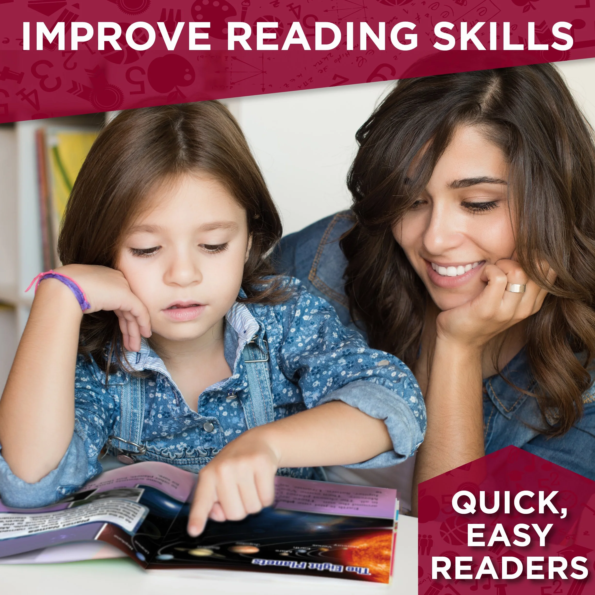 Take Off! All About Airplanes
