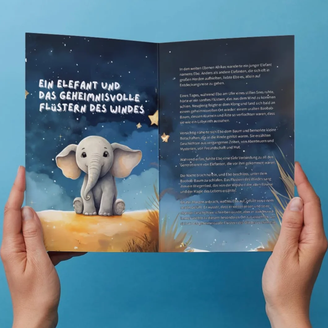 Alle Babys schlafen schon: Ein zauberhaftes Vorlesebuch mit beruhigenden Gute Nacht Geschichten ab 0 Jahren - mit Traum-Tagebuch zum Ausfüllen