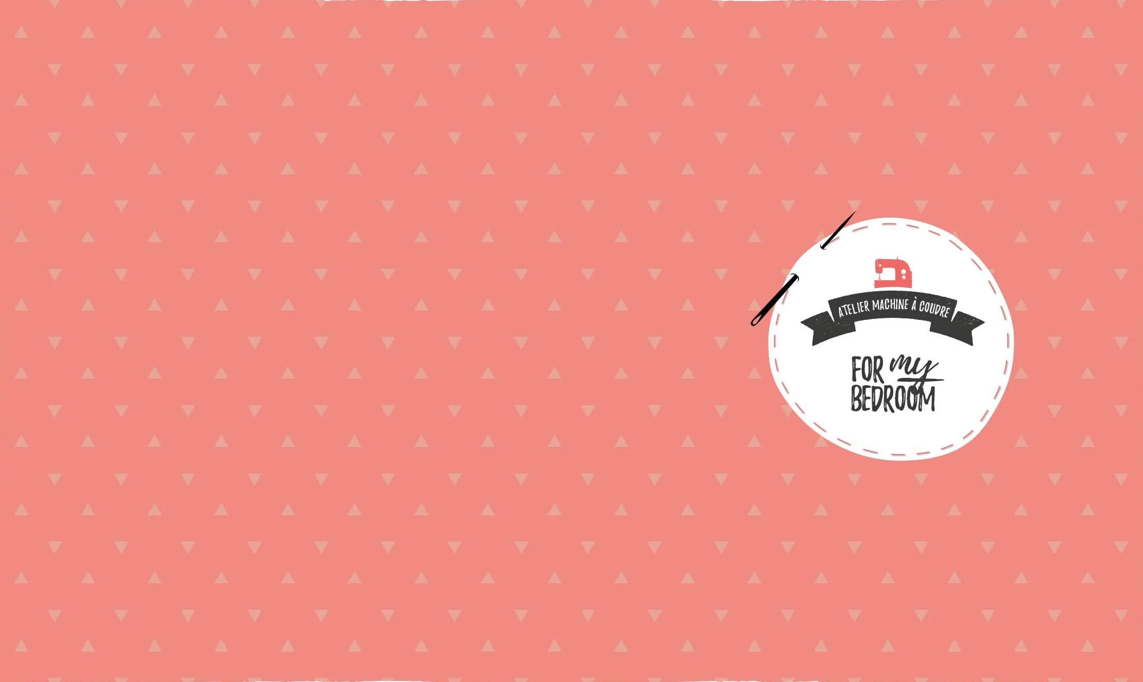 My First Sewing Machine: 30 Fun Projects Kids Will Love to Make