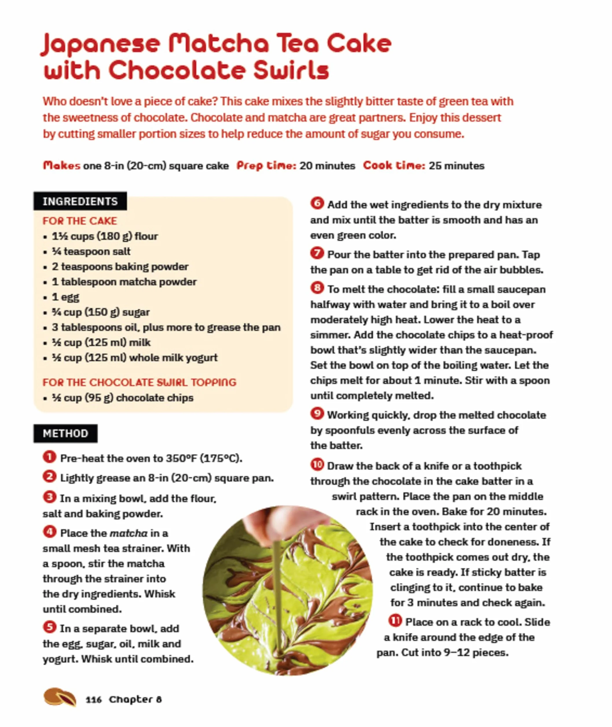 Japanese Cooking with Kids: 50 Kid-Tested Recipes to Make Together!