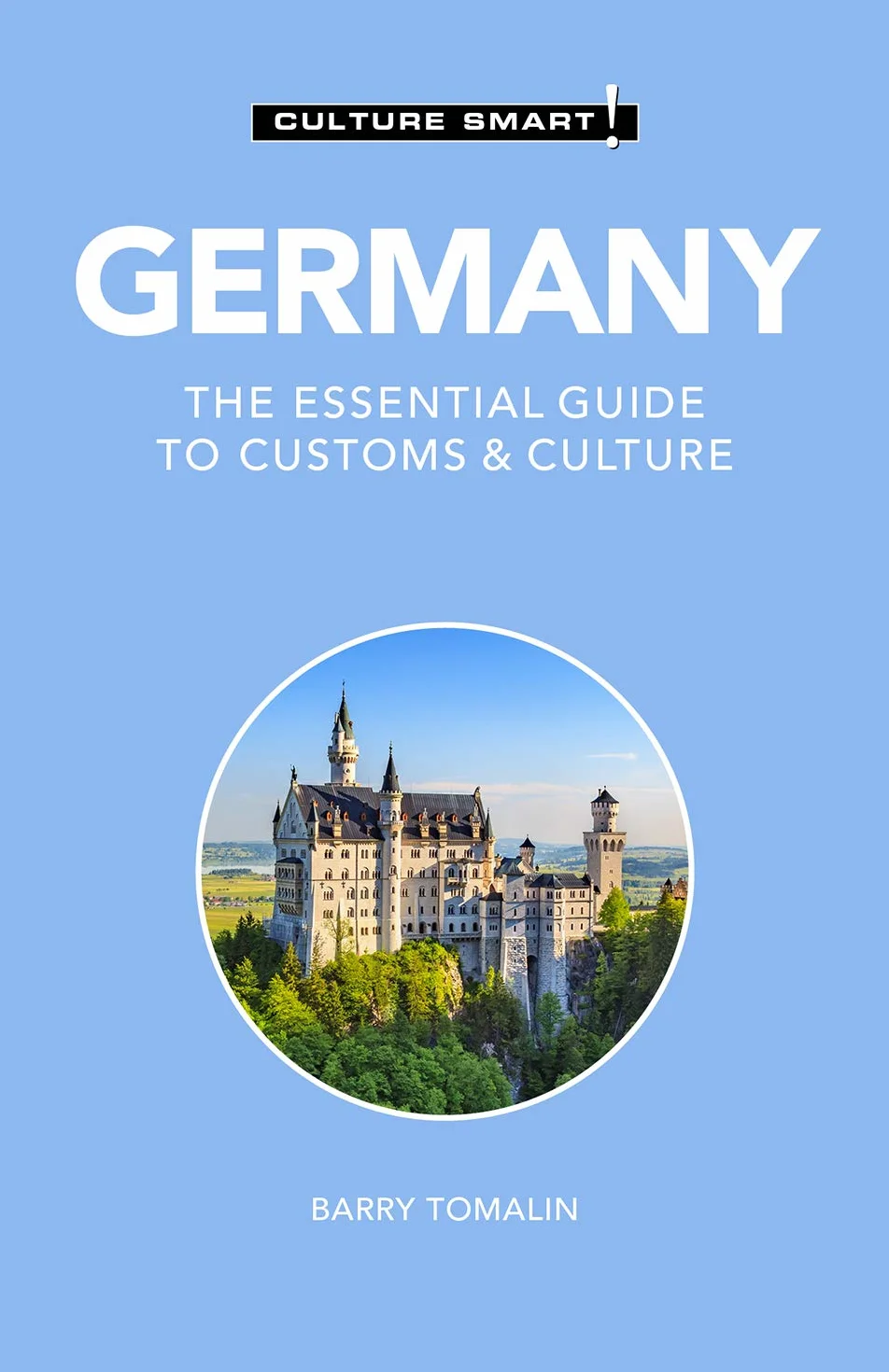 Germany - Culture Smart!: The Essential Guide to Customs & Culture: 105