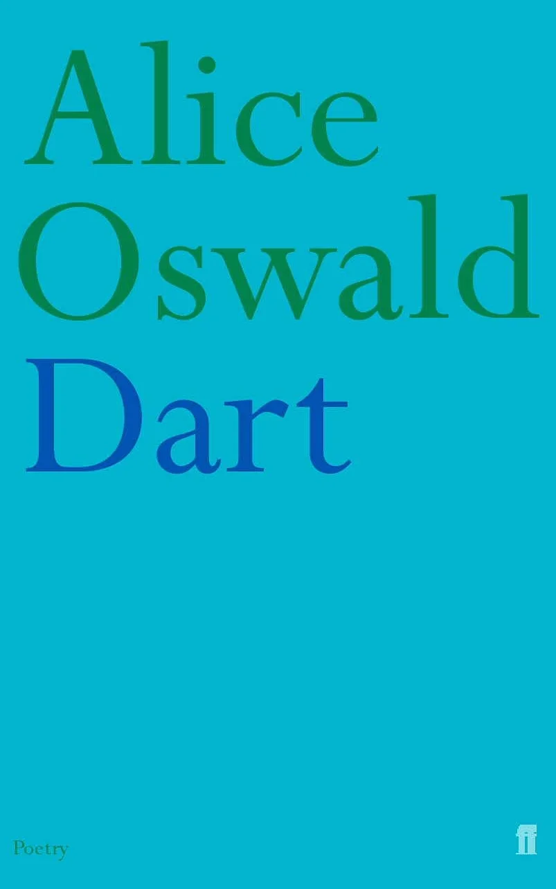 Dart