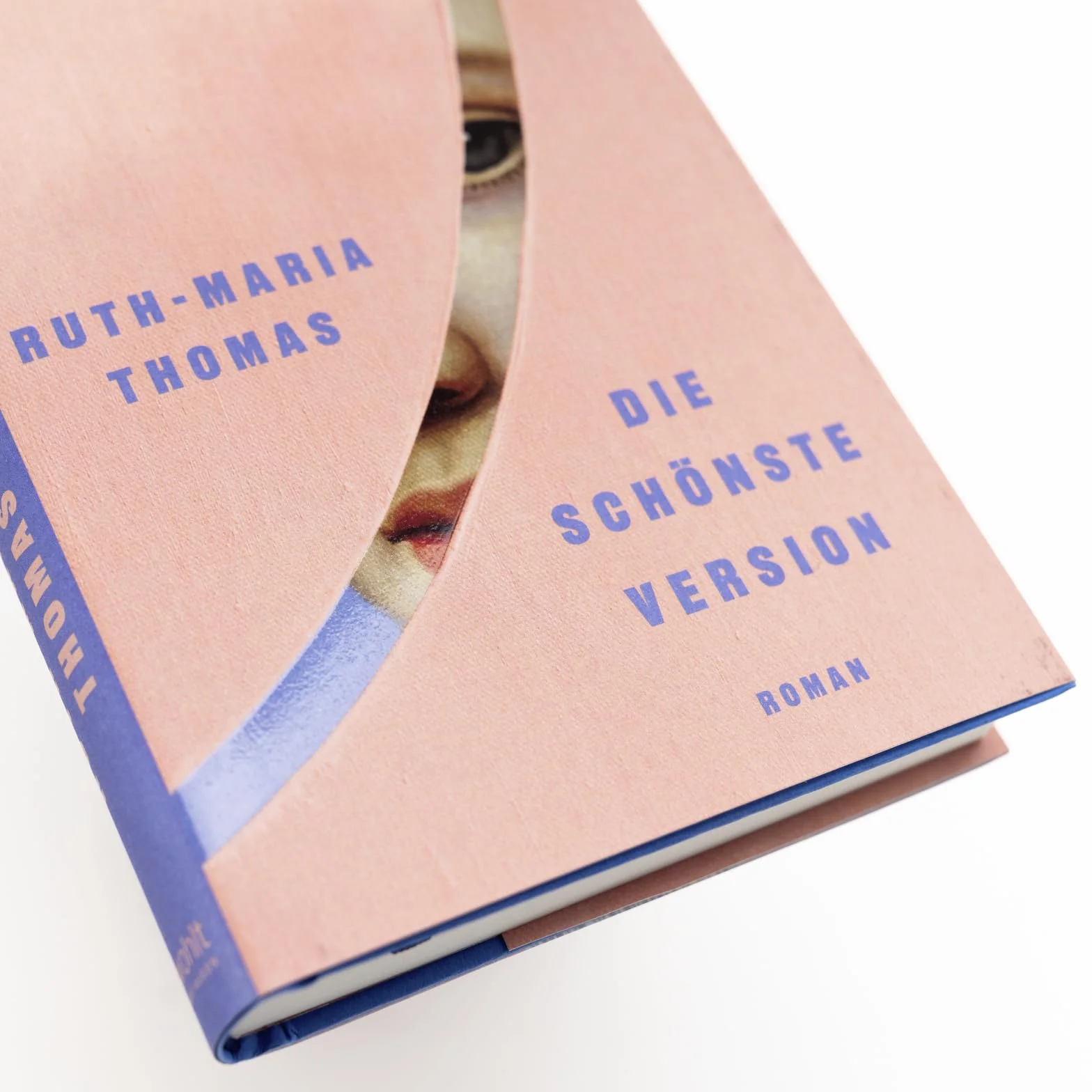 Die schönste Version: Roman | Eine radikal ehrliche Anklage an toxische Beziehungen und das System, das sie ermöglicht