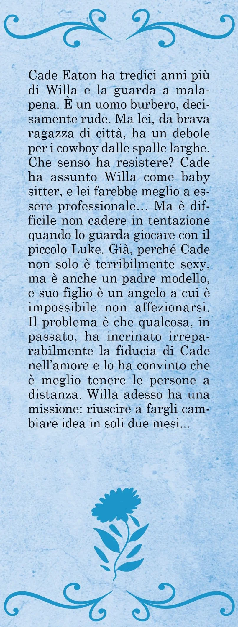 Senza limiti. Heartless. Limited edition