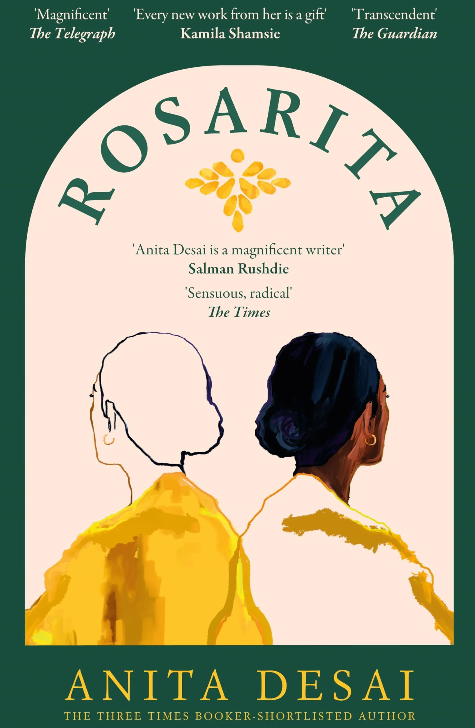 Rosarita