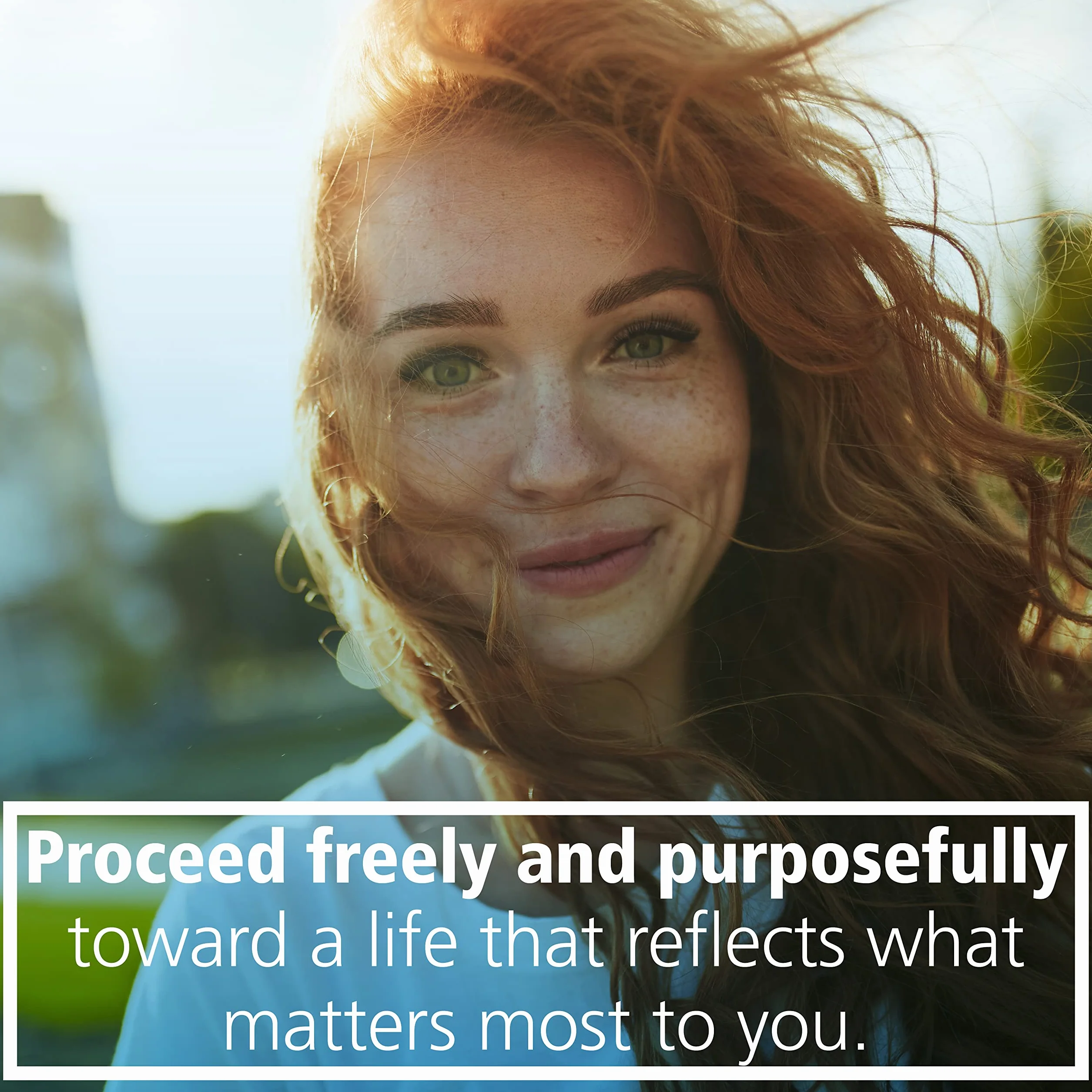 Pure O Ocd: Letting Go of Obsessive Thoughts with Acceptance and Commitment Therapy