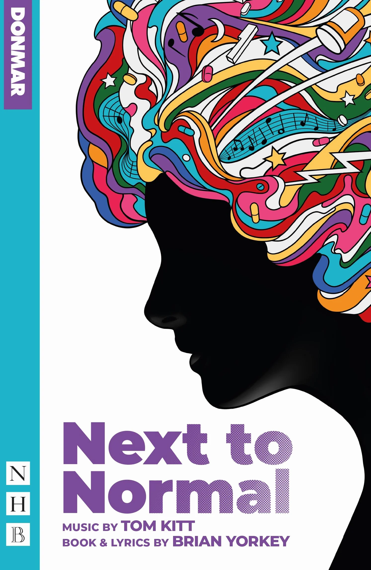 next to normal