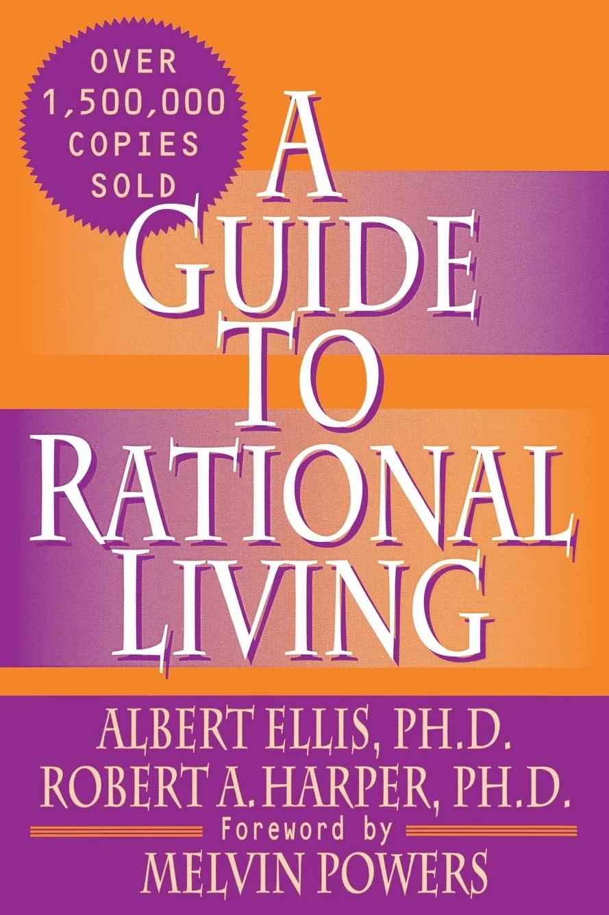 A Guide to Rational Living