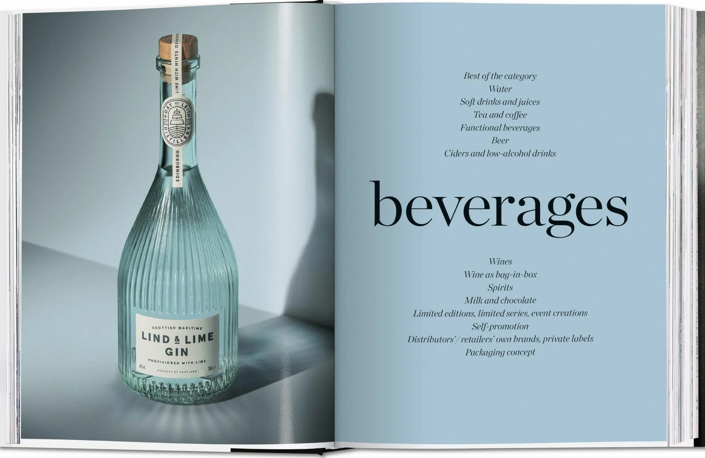 The package design book 2: Volume 2: Vol. 2
