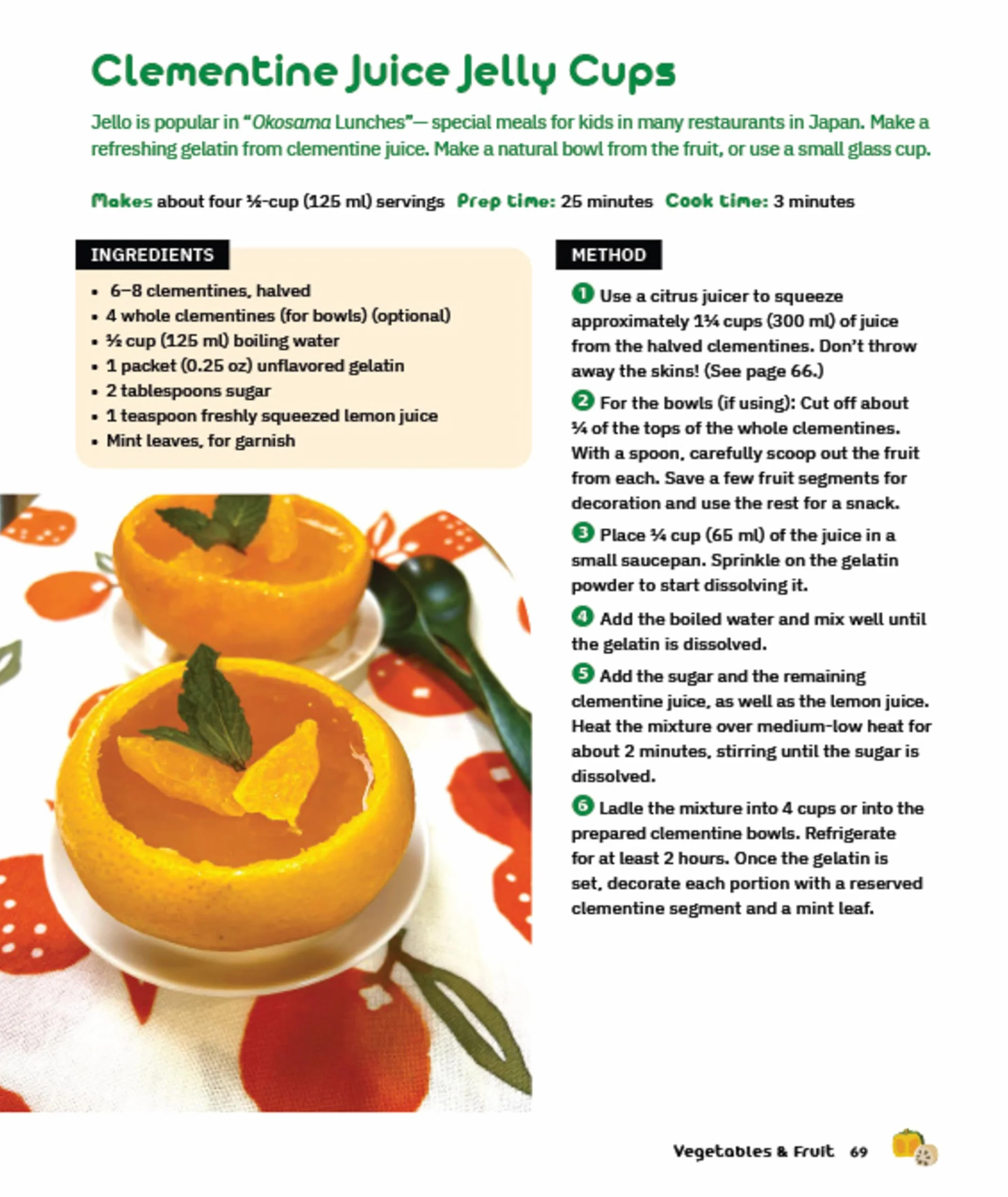 Japanese Cooking with Kids: 50 Kid-Tested Recipes to Make Together!