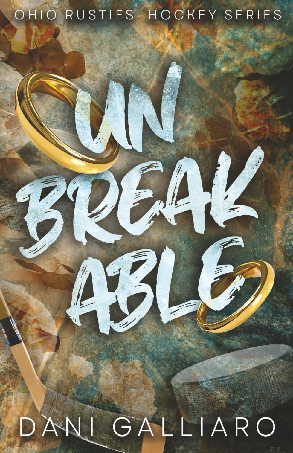 Unbreakable