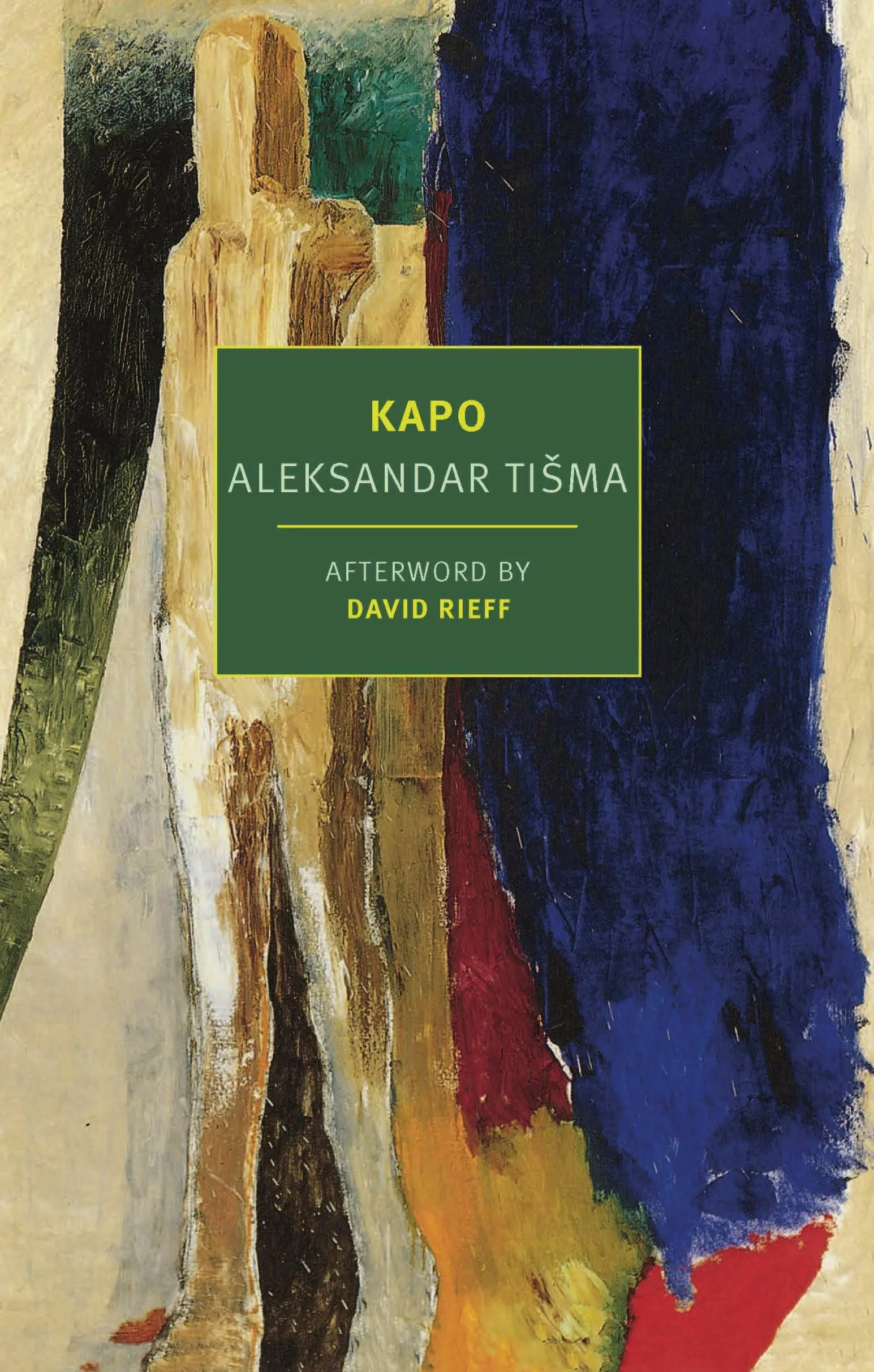 Kapo